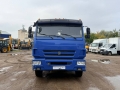 Palfinger РК 15500 [1]