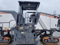 Wirtgen W 200 F [4]