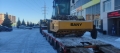 Sany SSR180C-8 [2]