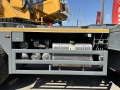 Sany STC1200T5 [17]