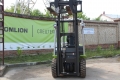 Zoomlion FD20H [7]