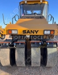 Sany SPR160C-8 [2]