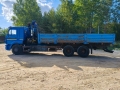 PM 1022 CE [3]