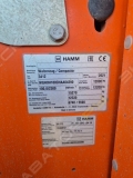 Hamm 3412 [7]