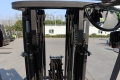 Zoomlion FD25H [17]