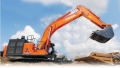 ZX520LCH-6A [0]