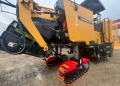 Sany SCM2000C-10R [1]