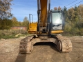 JCB JS 330LC [7]