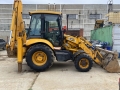 JCB 3CX [0]