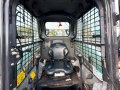 Bobcat S570 [7]