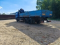 PM 1022 CE [2]