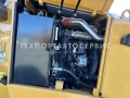 Sany SCM505C-8HS [10]