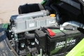Zoomlion FD20H [11]