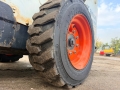 Bobcat S570 [10]