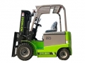 FB20E [1]