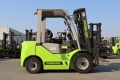 Zoomlion FD25H [13]