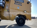 Sany SCM505C-8HS [6]