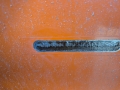Hamm 3412 [8]