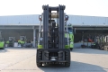 Zoomlion FD25H [11]