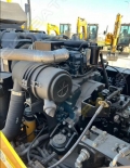 Sany STR50C-8 [3]