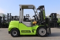 Zoomlion FD35Z [5]