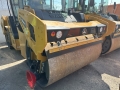 STR110C-10 [10]