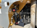 Sany SCM505C-8HS [8]