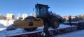 Sany SSR180C-8 [6]