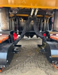 Sany SCM2000C-10R [13]