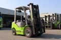 Zoomlion FD25H [12]