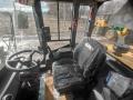 Sany SW936K1 [2]
