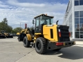 Sany SW936K1 [2]