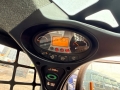 Bobcat S570 [9]