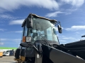 Sany SW936K1 [5]