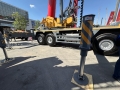 Sany STC1200T5 [7]