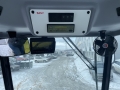 Sany SSR180C-8 [12]