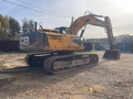JCB JS 330LC [5]