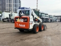Bobcat S570 [3]