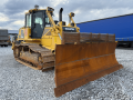 Komatsu D65EX-16 [7]