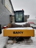 Sany SSR180C-8 [7]
