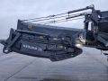 Wirtgen W 200 F [3]