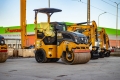 Sany SZR30C-8 [1]