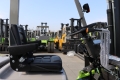 Zoomlion FD35Z [11]
