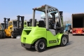 Zoomlion FD35Z [6]