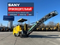 Sany SCM505C-8HS [0]