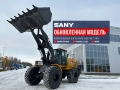 Sany SW978K1 Pro [0]