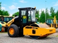 Sany SSR150C-8 [4]