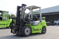 Zoomlion FD35Z [2]