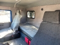 КамАЗ 65117 (борт) [15]