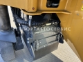 Sany SCM505C-8HS [13]